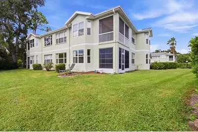 5056 Oak Run Drive, Sarasota, FL 34243 - Photo 39