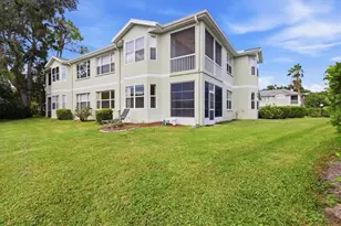 5056 Oak Run Dr, Sarasota, FL 34243 - Photo 39
