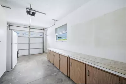 5056 Oak Run Drive, Sarasota, FL 34243 - Photo 33
