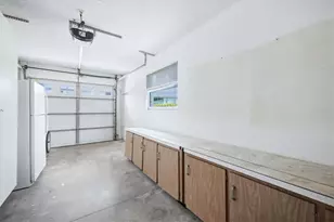 5056 Oak Run Dr, Sarasota, FL 34243 - Photo 33