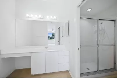 5056 Oak Run Drive, Sarasota, FL 34243 - Photo 25