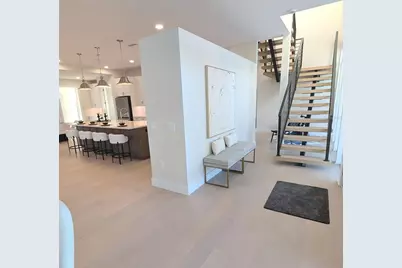2110 Michele Drive, Sarasota, FL 34231 - Photo 13