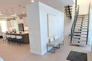 2110 Michele Dr, Sarasota, FL 34231 - Photo 13