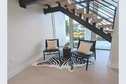 2110 Michele Drive, Sarasota, FL 34231 - Photo 15