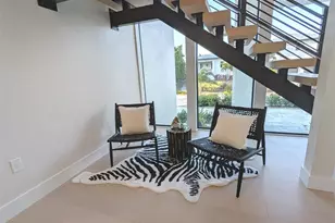 2110 Michele Dr, Sarasota, FL 34231 - Photo 15