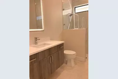2110 Michele Drive, Sarasota, FL 34231 - Photo 41
