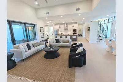 2110 Michele Drive, Sarasota, FL 34231 - Photo 3
