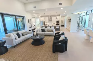 2110 Michele Dr, Sarasota, FL 34231 - Photo 3