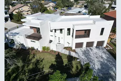 2110 Michele Drive, Sarasota, FL 34231 - Photo 55