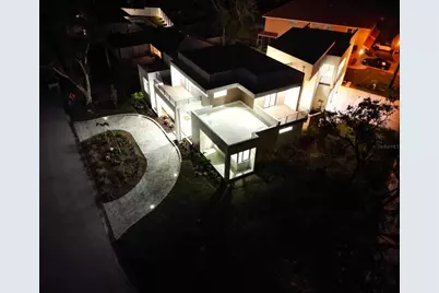 2110 Michele Drive, Sarasota, FL 34231 - Photo 57