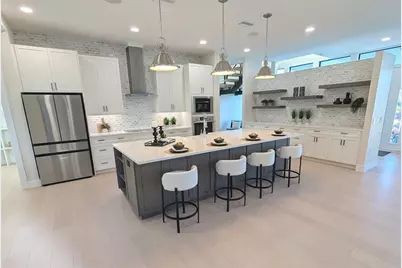2110 Michele Drive, Sarasota, FL 34231 - Photo 5