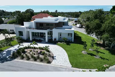 2110 Michele Drive, Sarasota, FL 34231 - Photo 1