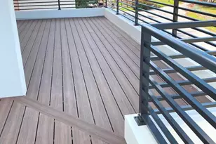 2110 Michele Dr, Sarasota, FL 34231 - Photo 39
