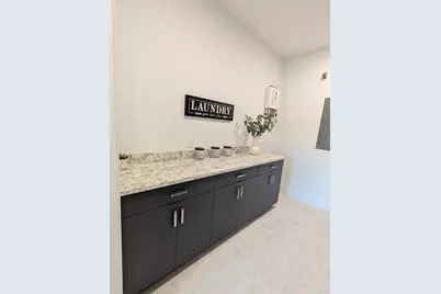 2110 Michele Drive, Sarasota, FL 34231 - Photo 31
