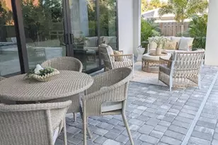2110 Michele Dr, Sarasota, FL 34231 - Photo 33