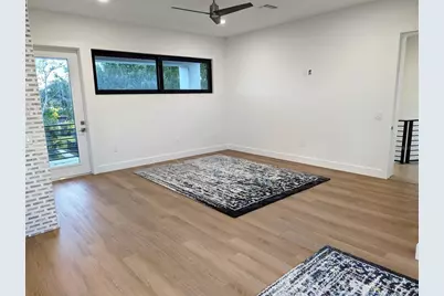 2110 Michele Drive, Sarasota, FL 34231 - Photo 45