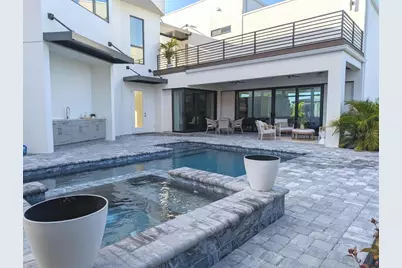 2110 Michele Drive, Sarasota, FL 34231 - Photo 35