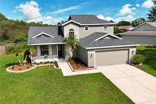 11779 Shirburn Cir, Parrish, FL 34219 - Photo 1