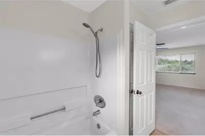 11779 Shirburn Circle, Parrish, FL 34219 - Photo 23
