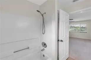 11779 Shirburn Cir, Parrish, FL 34219 - Photo 23