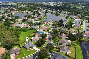 11779 Shirburn Cir, Parrish, FL 34219 - Photo 29