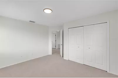 11779 Shirburn Circle, Parrish, FL 34219 - Photo 21
