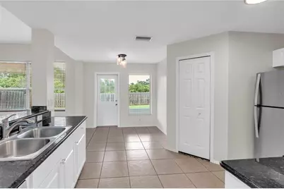 11779 Shirburn Circle, Parrish, FL 34219 - Photo 11