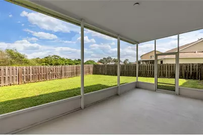 11779 Shirburn Circle, Parrish, FL 34219 - Photo 25