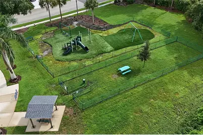 11779 Shirburn Circle, Parrish, FL 34219 - Photo 33