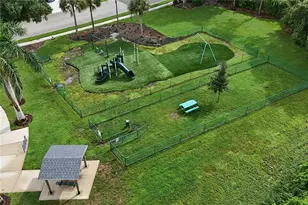 11779 Shirburn Cir, Parrish, FL 34219 - Photo 33