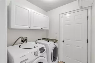 11779 Shirburn Cir, Parrish, FL 34219 - Photo 27