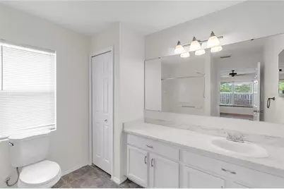 11779 Shirburn Circle, Parrish, FL 34219 - Photo 17