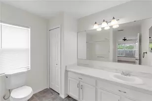 11779 Shirburn Cir, Parrish, FL 34219 - Photo 17