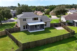 11779 Shirburn Cir, Parrish, FL 34219 - Photo 5