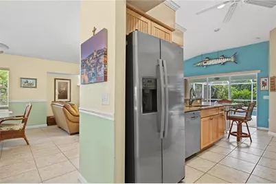 107 Byron Court, Rotonda West, FL 33947 - Photo 25