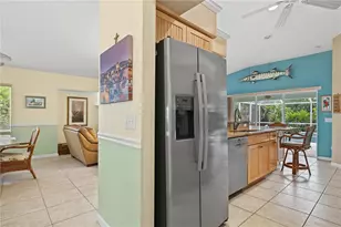 107 Byron Ct, Rotonda West, FL 33947 - Photo 25