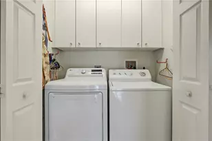 107 Byron Ct, Rotonda West, FL 33947 - Photo 43