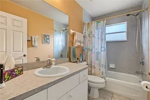 107 Byron Ct, Rotonda West, FL 33947 - Photo 33