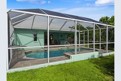 107 Byron Court, Rotonda West, FL 33947 - Photo 37