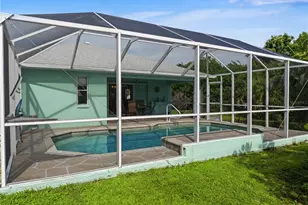 107 Byron Ct, Rotonda West, FL 33947 - Photo 37