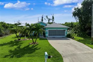 107 Byron Ct, Rotonda West, FL 33947 - Photo 11
