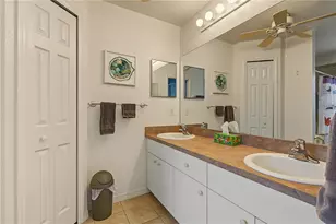 107 Byron Ct, Rotonda West, FL 33947 - Photo 29