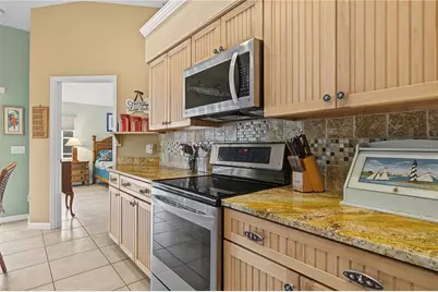 107 Byron Court, Rotonda West, FL 33947 - Photo 23