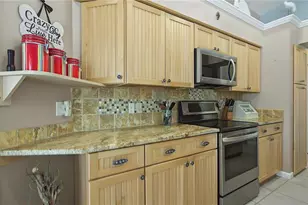 107 Byron Ct, Rotonda West, FL 33947 - Photo 21