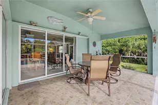 107 Byron Ct, Rotonda West, FL 33947 - Photo 35