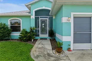 107 Byron Ct, Rotonda West, FL 33947 - Photo 7