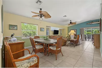107 Byron Court, Rotonda West, FL 33947 - Photo 19