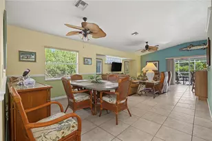 107 Byron Ct, Rotonda West, FL 33947 - Photo 19