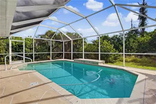 107 Byron Ct, Rotonda West, FL 33947 - Photo 39