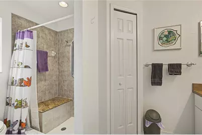 107 Byron Court, Rotonda West, FL 33947 - Photo 31